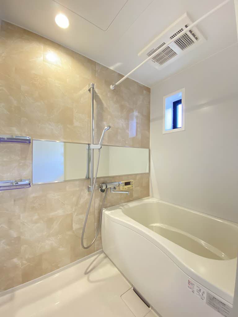 コーポヤナイ B 202号-7