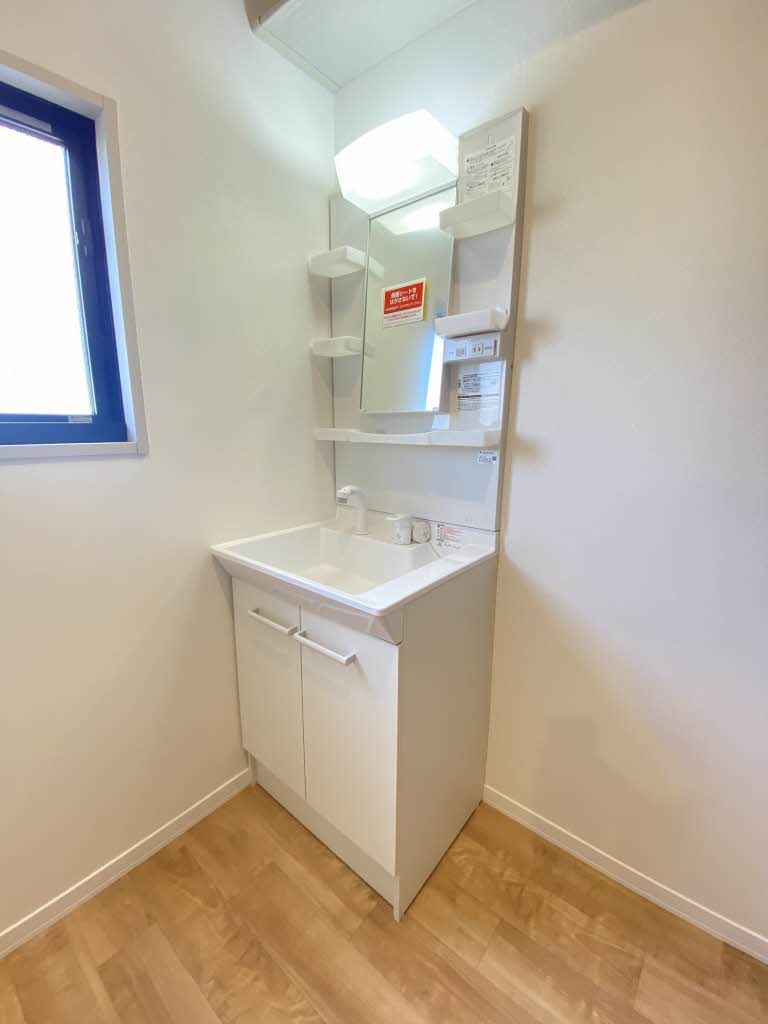 コーポヤナイ B 202号-8