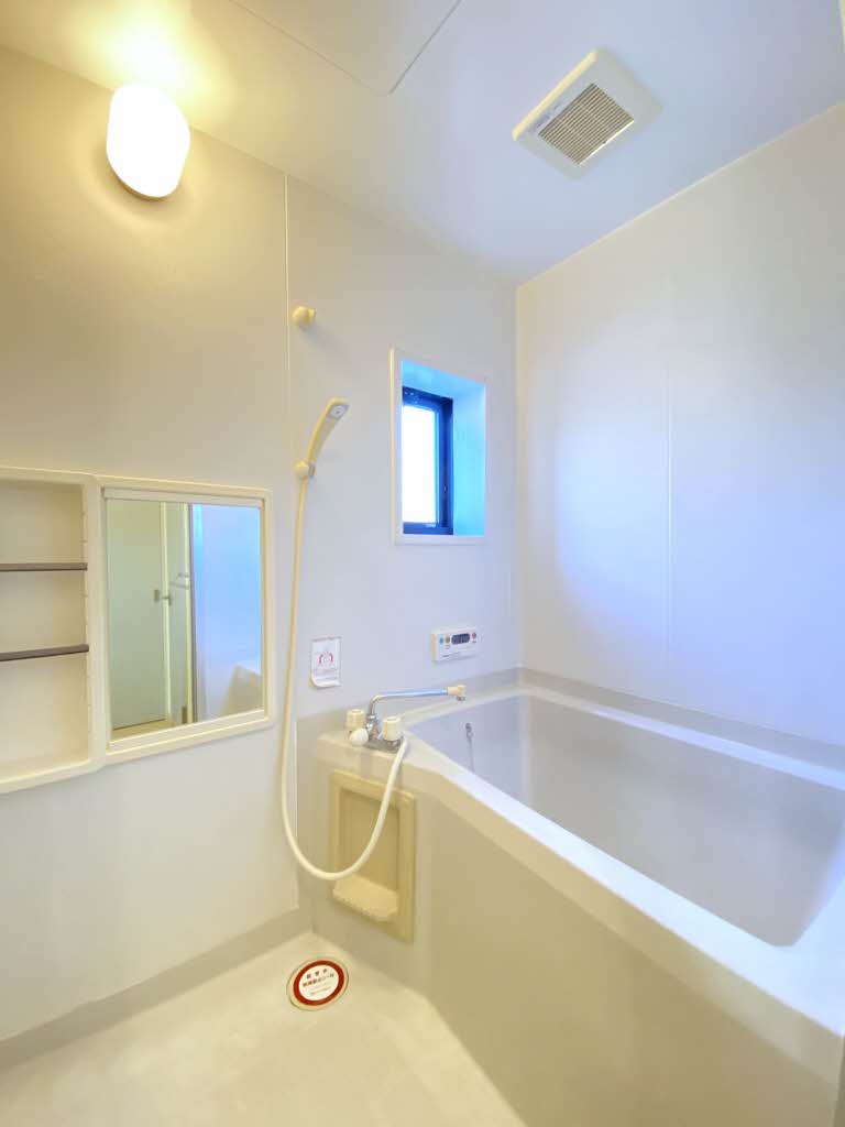 メゾンロード　Ａ 101号-5