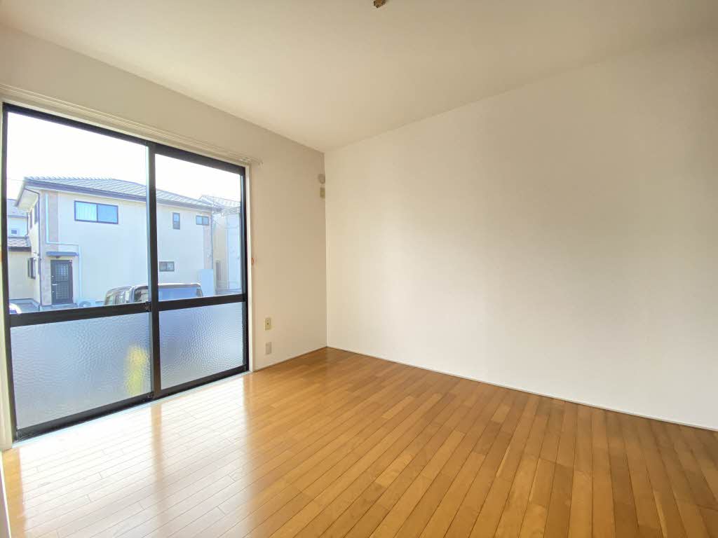 メゾンロード　Ａ 101号-8