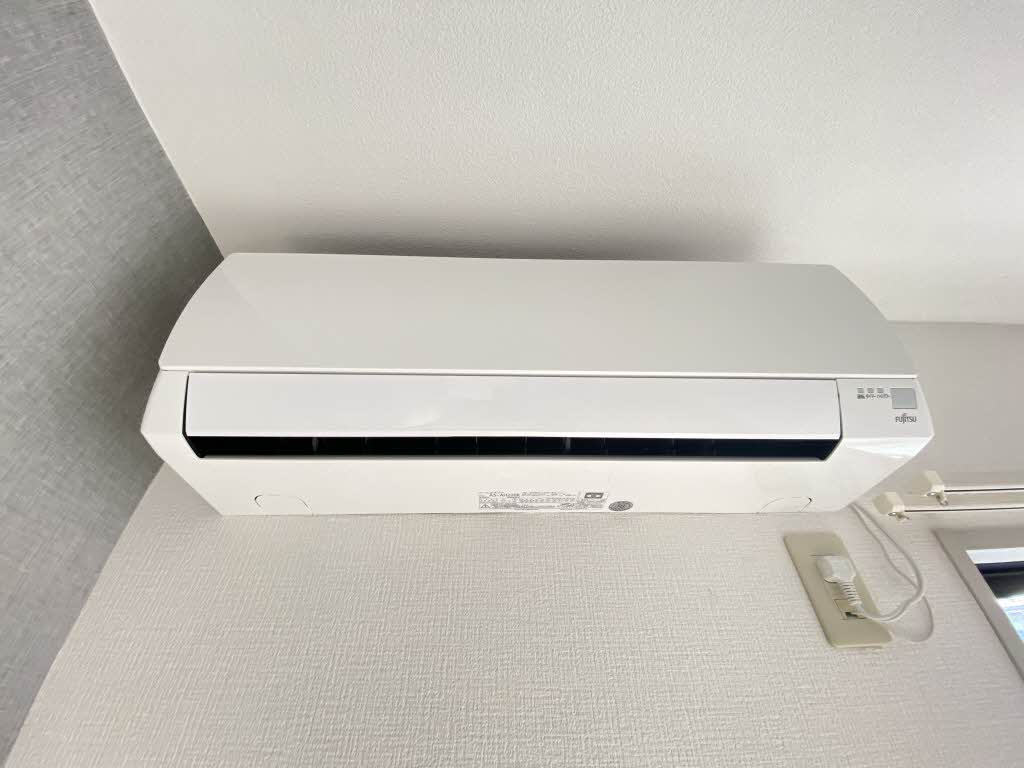 メゾンロード　Ａ 101号-11