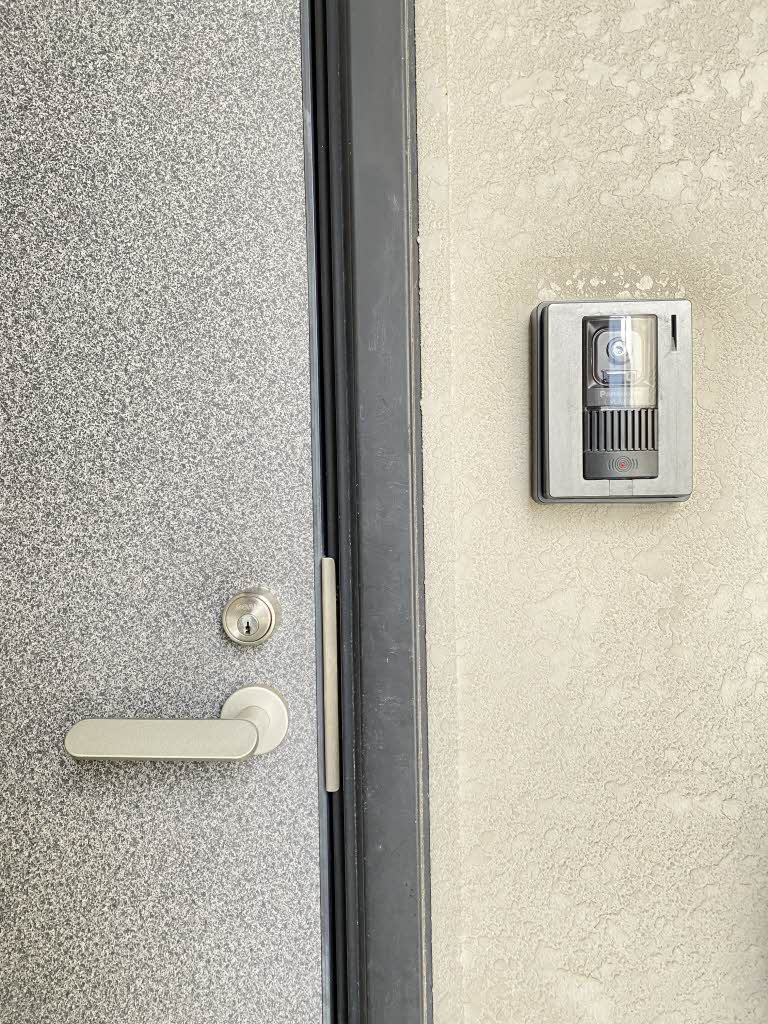 メゾンロード　Ａ 101号-13