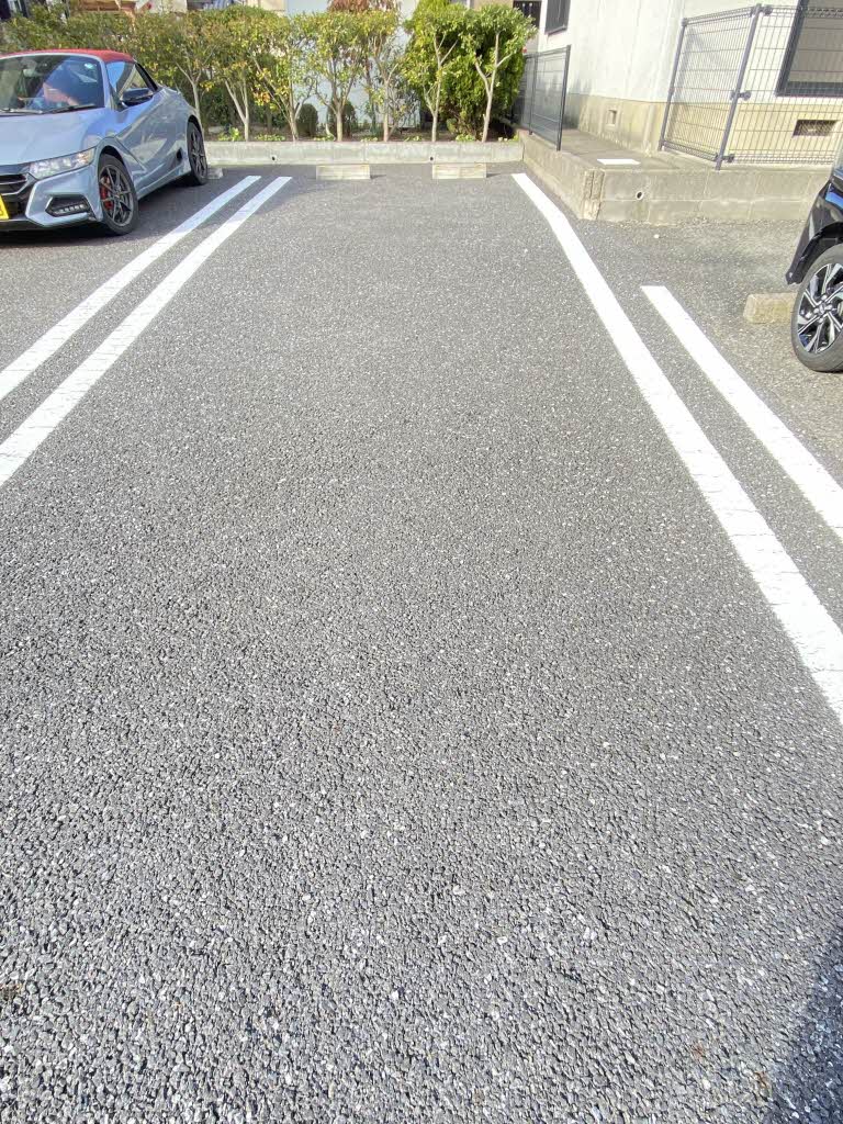 メゾンロード　Ａ 101号-14