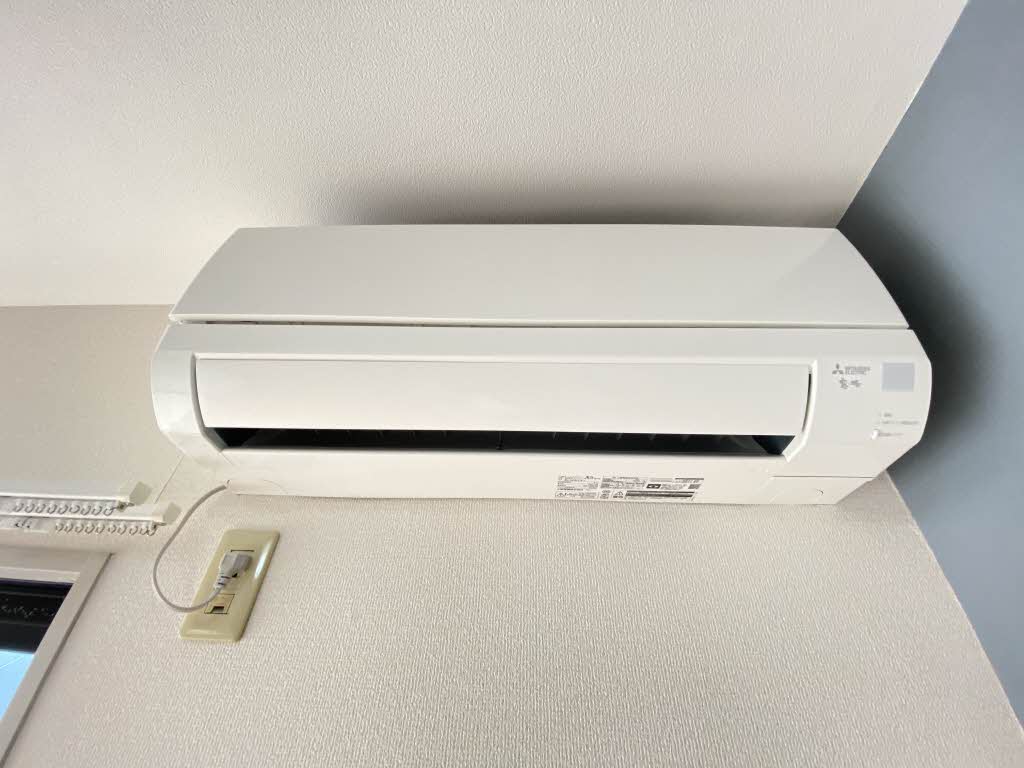 メゾンロード　Ａ 202号-12