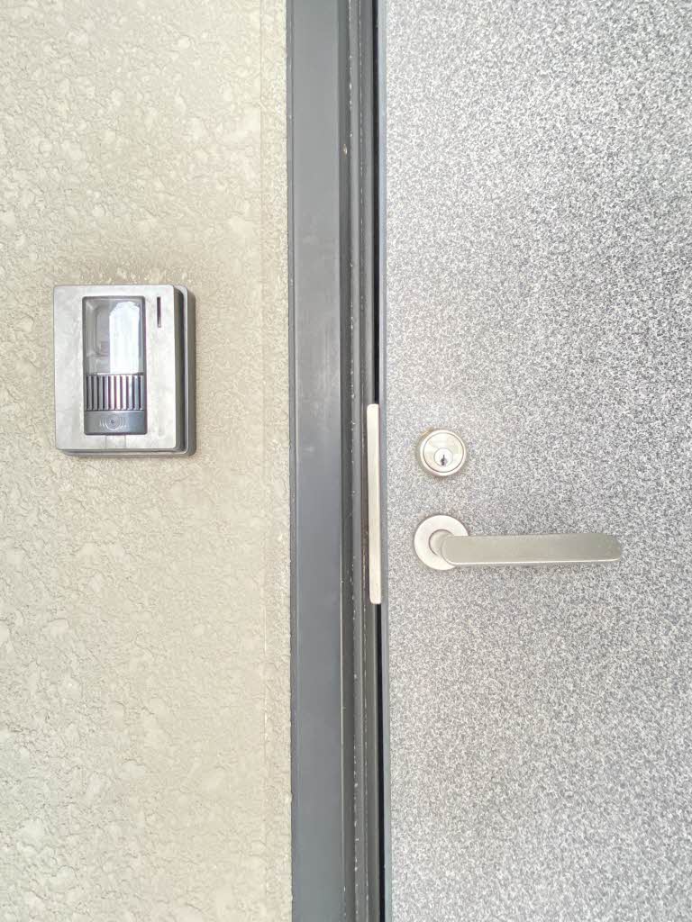 メゾンロード　Ａ 202号-15