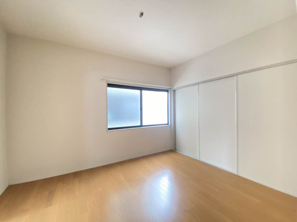 アーク・ヴィラ B 101号-8