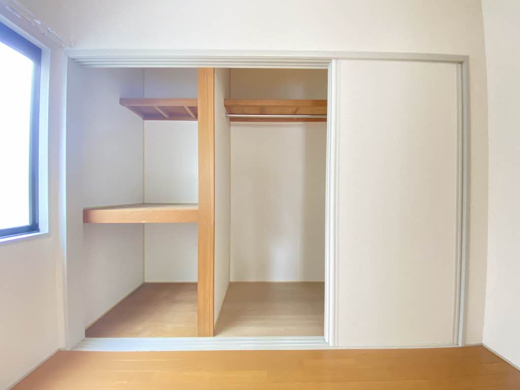 アーク・ヴィラ B 101号-9