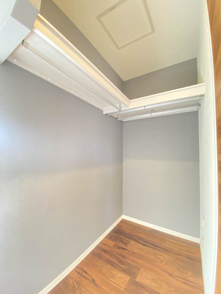 アーク・ヴィラ B 202号-11