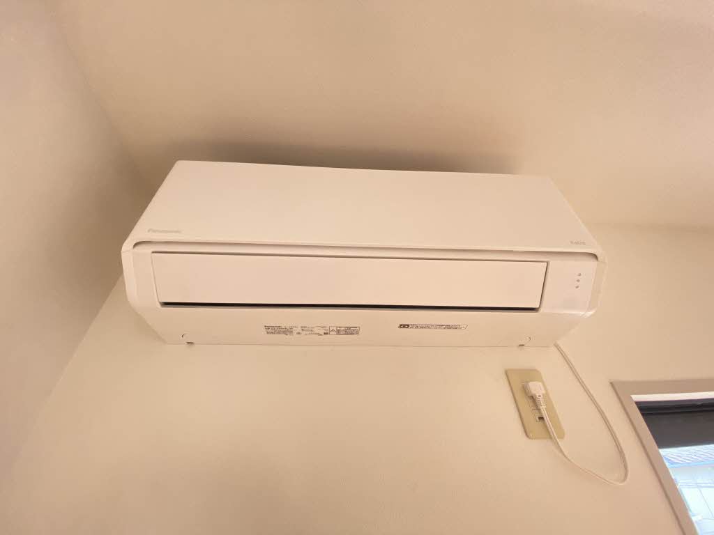 アーク・ヴィラ B 202号-13