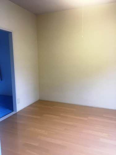 アーク・ヴィラ　Ｃ 202号-4