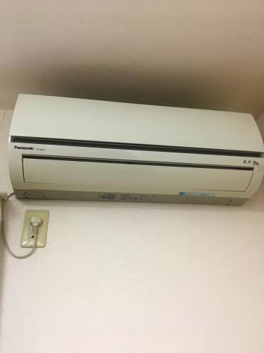 アーク・ヴィラ　Ｃ 202号-6