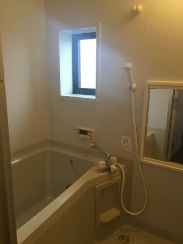 アーク・ヴィラ　Ｃ 202号-9