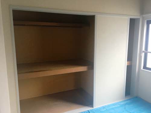 アーク・ヴィラ　Ｃ 202号-13