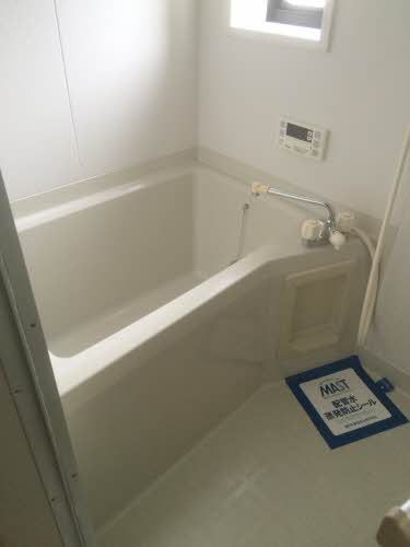 アーク・ヴィラ　Ｅ 201号-4