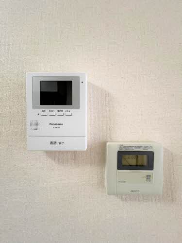 コーポエミネンス 202号-11