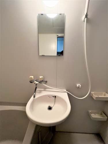 コーポエミネンス 202号-13