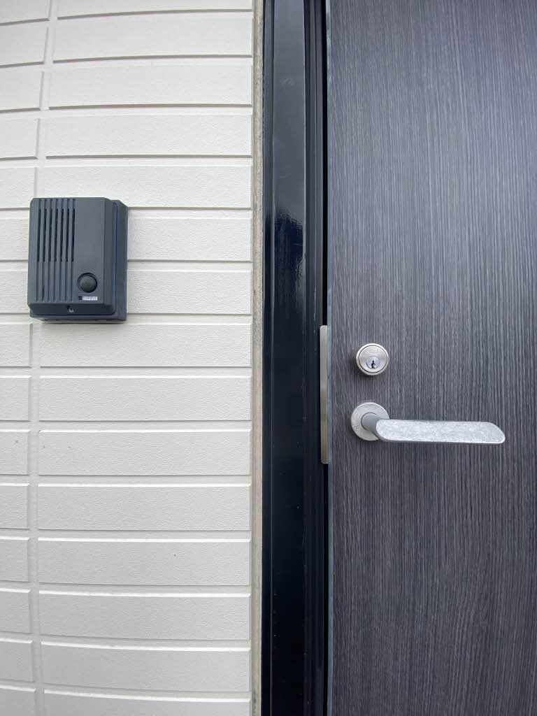 リンバ・イスタナ 202号-12