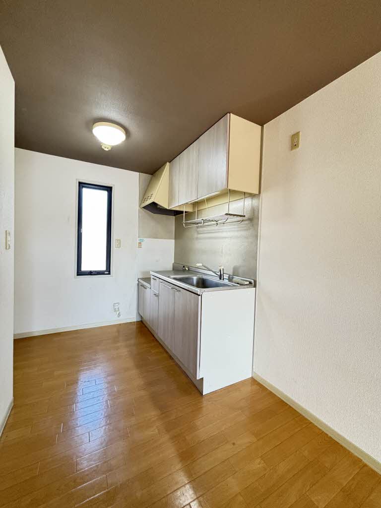 AXIS SUNLIGHT 玉川 202号-3