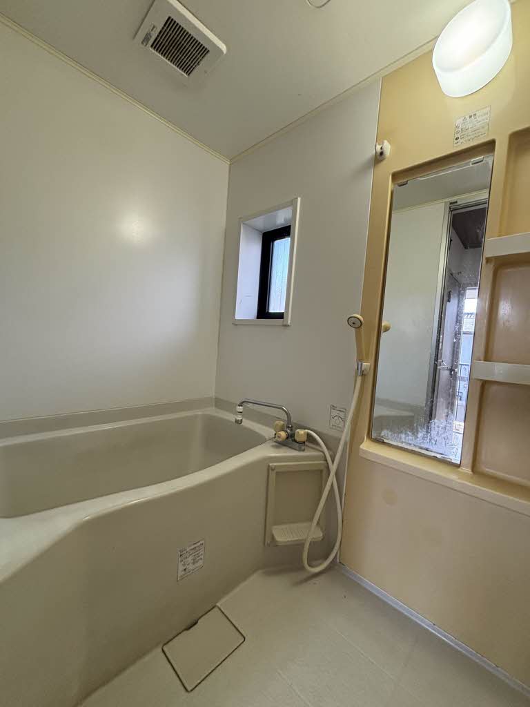 AXIS SUNLIGHT 玉川 202号-4