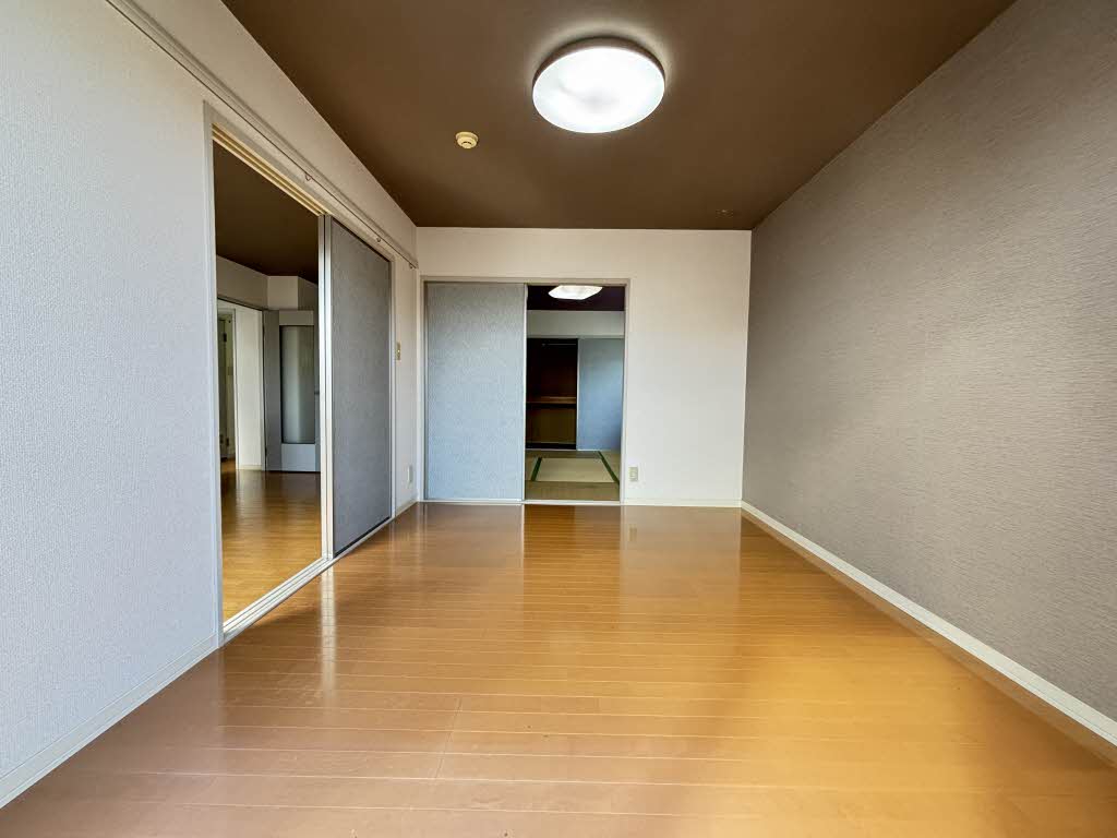 AXIS SUNLIGHT 玉川 202号-7