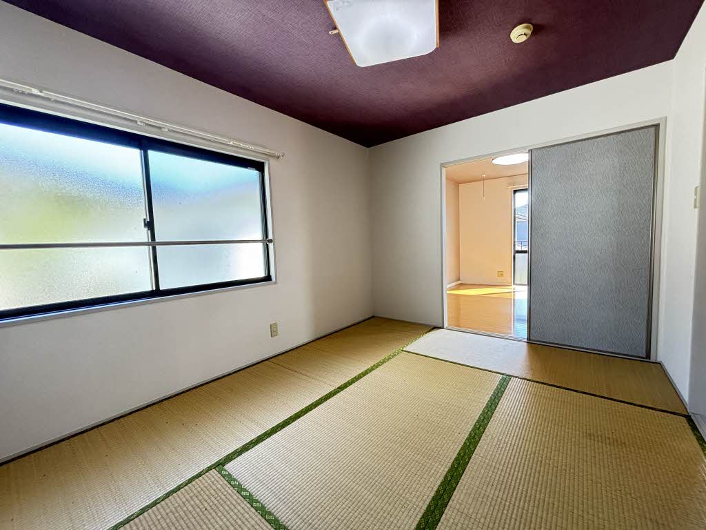 AXIS SUNLIGHT 玉川 202号-8