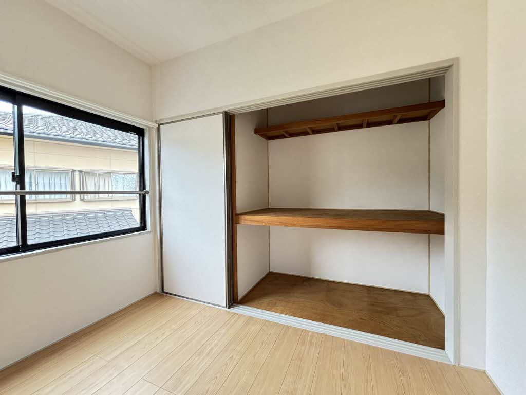 スカイプラザ A 201号-11