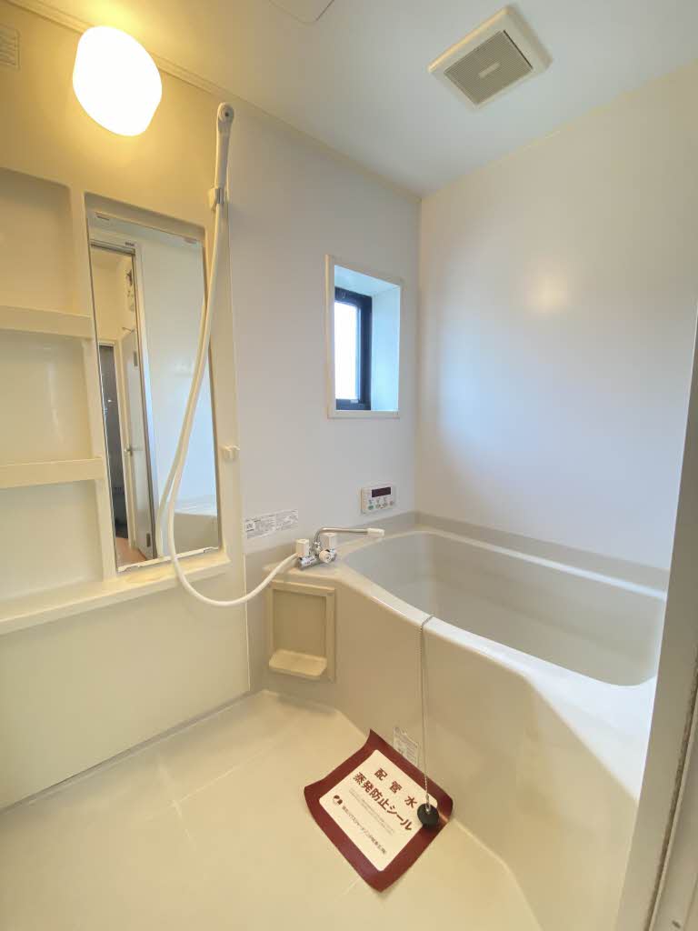 スカイプラザ C 201号-5