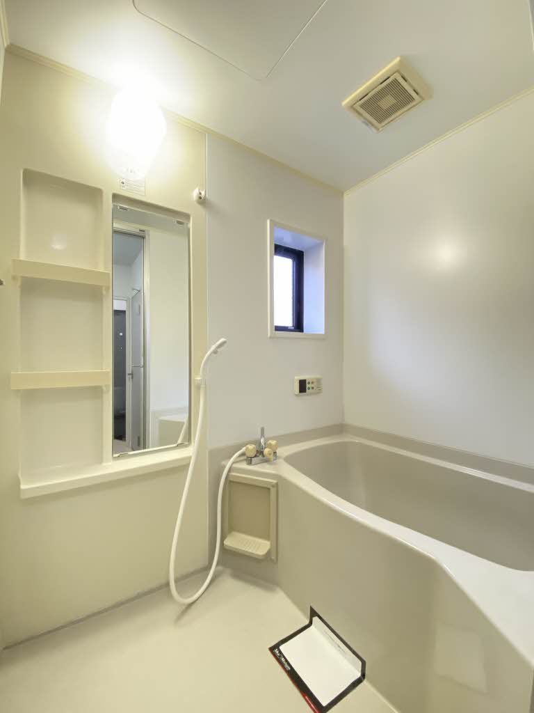 ロイヤルレジデンスＡ 101号-7