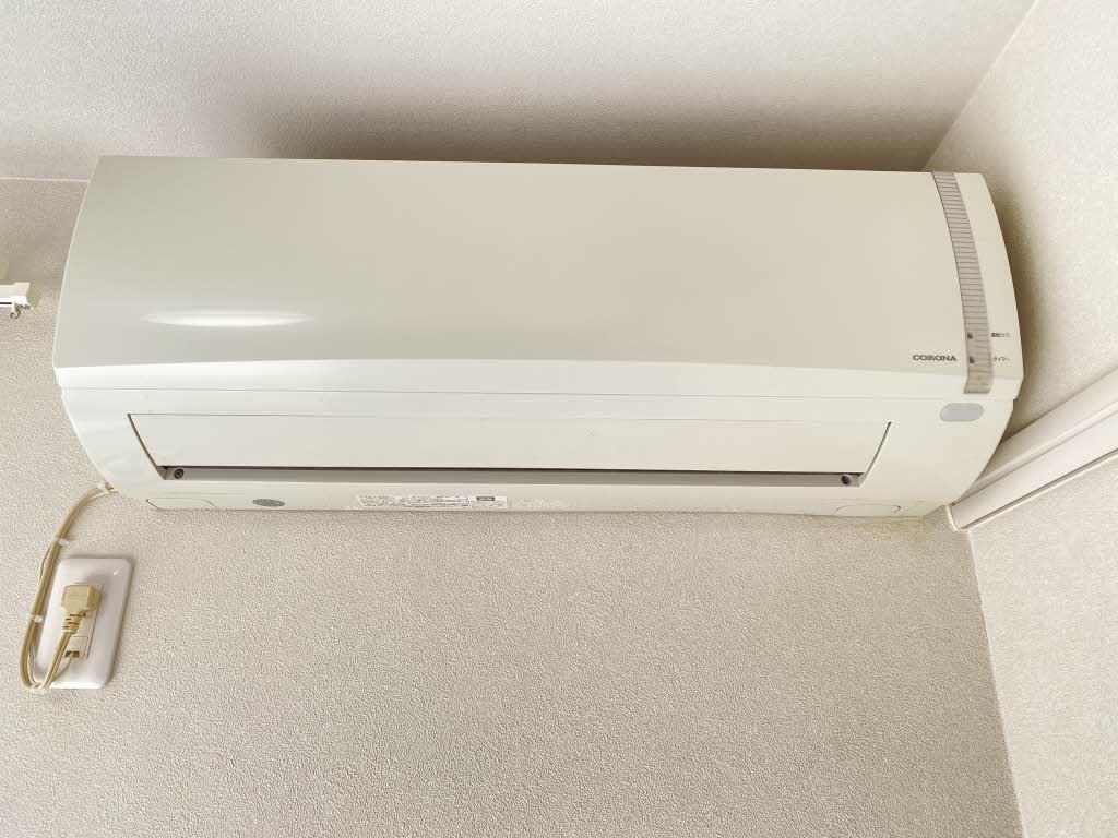 ロイヤルレジデンスＡ 101号-13