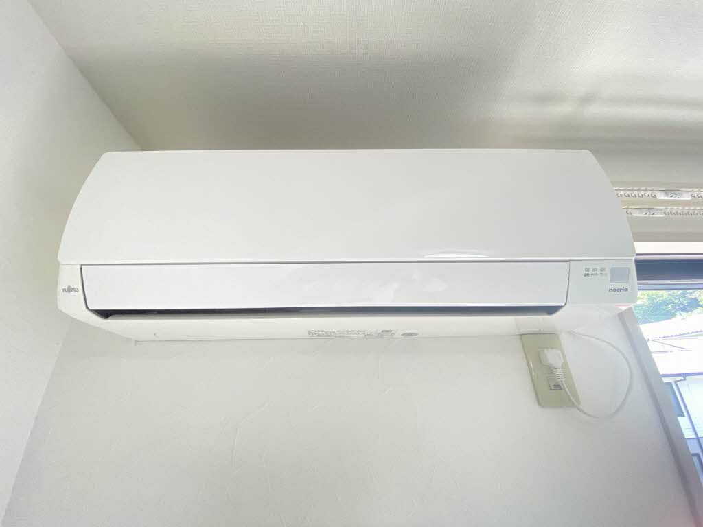 ロイヤルレジデンスＡ 203号-12