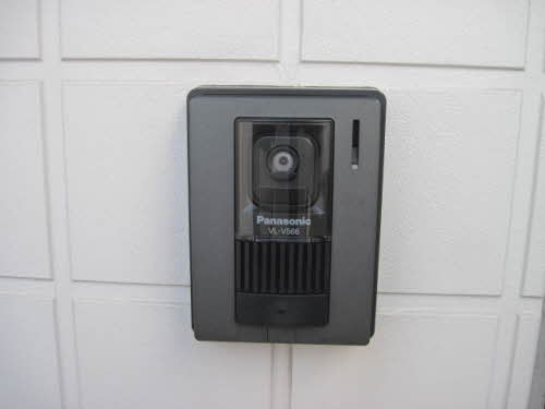 ロイヤルレジデンスB 202号-2