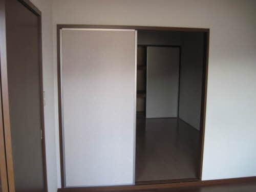 ロイヤルレジデンスB 202号-14