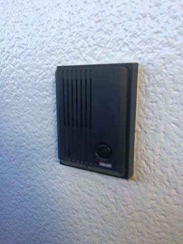 セントラルプラザ A 101号-3