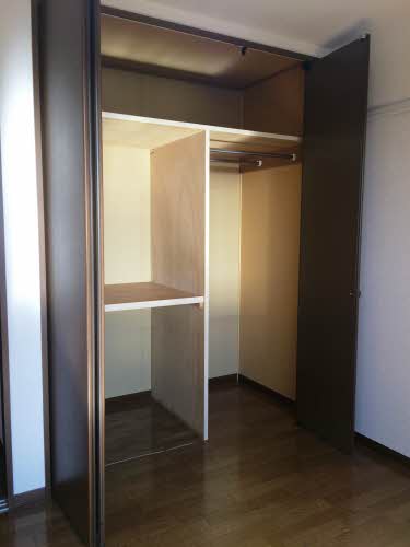 セントラルプラザ　Ａ 202号-3