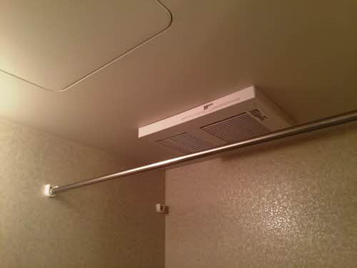 セントラルプラザ　Ａ 202号-5