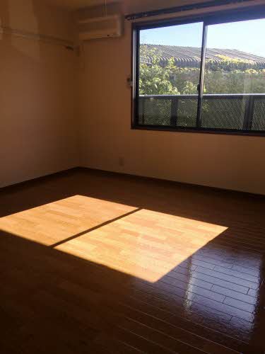 セントラルプラザ　Ａ 202号-10