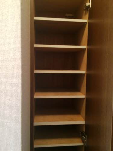 セントラルプラザ　Ａ 202号-11