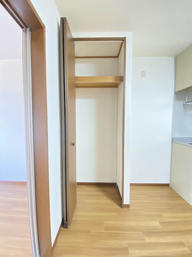 セントラルプラザ B 201号-10