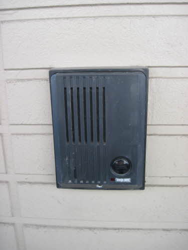 セントラルプラザ B 202号-2