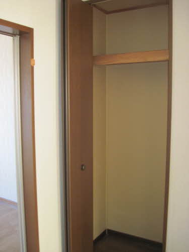 セントラルプラザ B 202号-8