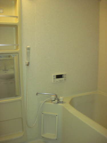 セントラルプラザ B 202号-12