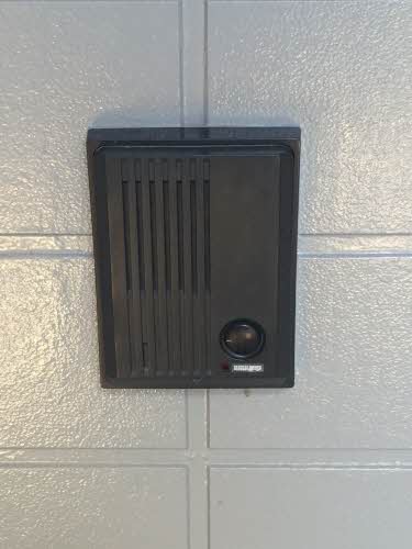 ソレアード　Ａ 102号-2