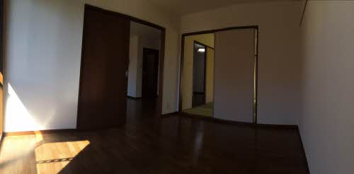 ソレアード　Ａ 102号-11