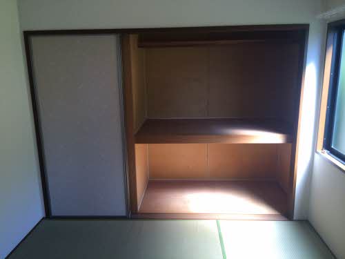 ソレアード　Ａ 102号-13