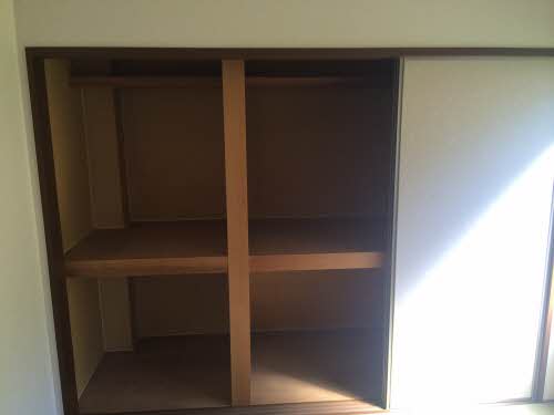 ソレアード　Ａ 102号-14