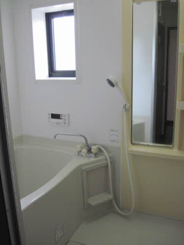 ソレアード D 201号-6