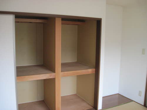 ソレアード D 201号-13