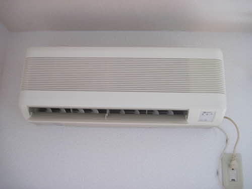 ソレアード D 201号-15