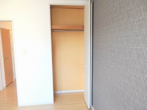 タウンハウスグリーンB 201号-8