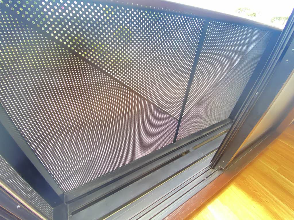 鈴美ハイツⅡ 102号-8